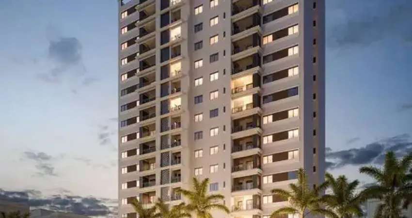 Eco vila primavera | construtora eco vila | construção | 77 metros | 03 dormitórios | suíte | varanda | 02 vagas