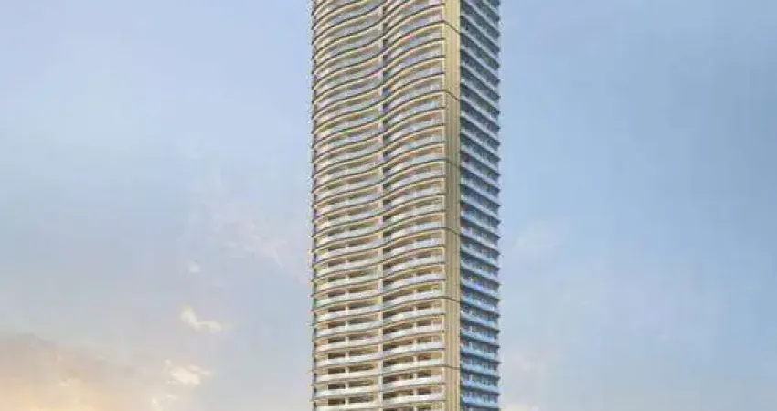 Vista cyrela venezia | construtora cyrela | construção | 515 metros | 04 suítes | 05 vagas