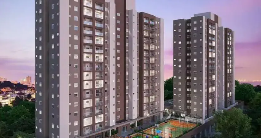 Sou special place | construtora sousa araújo | construção | 57 metros | 02 dormitórios | suíte | varanda gourmet | 01 vaga