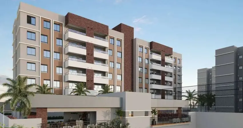 Best view residence | construtora fa oliva | construção | 62 metros | 02 dormitórios | suíte | varanda gourmet | 01 vaga