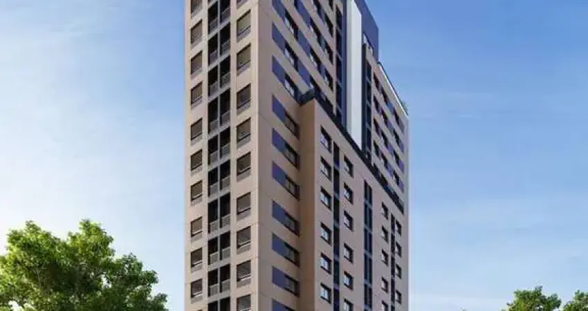 Artz pinheiros | construtora artz | construção | 22 metros | studios | sem varanda e vaga