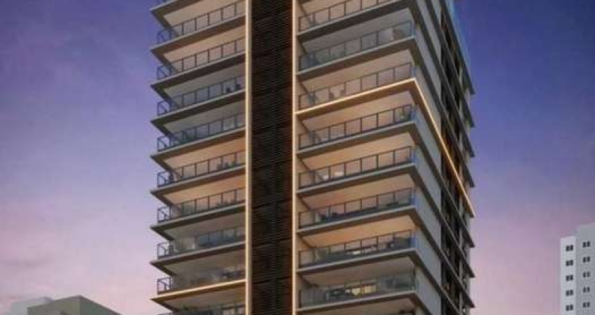 Simão 717 Pinheiros | Construtora WDS | Construção | 152 metros | 04 dormitórios | 02 suítes | varanda gourmet | 02 vagas