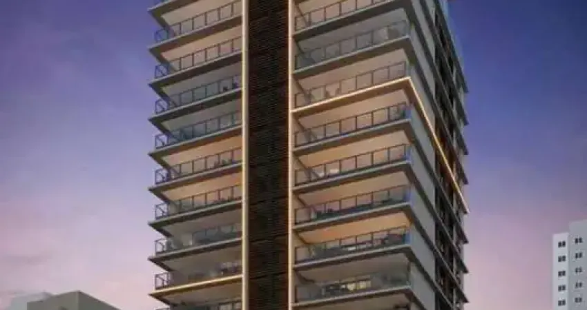 Simão 717 pinheiros | construtora wds | construção | 152 metros | 04 dormitórios | 02 suítes | varanda gourmet | 02 vagas