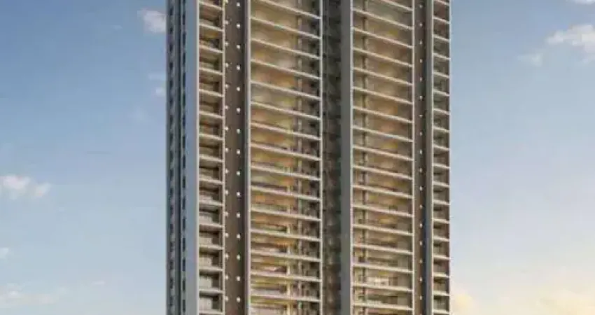 Arizona 1002 | construtora even | construção | 202 metros | 04 suítes | varanda gourmet | 03 vagas