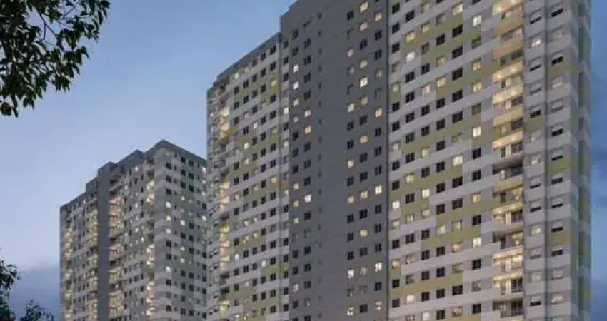 Cury cidade mooca venezia | construtora cury | construção | 45 metros | 02 dormitórios | suíte | varanda | 01 vaga