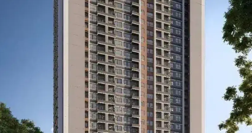 Bosque Santa Cruz Home Space | Construtora Diálogo | Construção | 67 metros | 03 dormitórios | suíte | varanda | 01 vaga