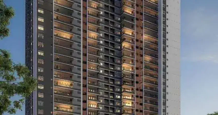 Bosque santa cruz home residences | construtora diálogo | 169 metros | 04 dormitórios | 02 suítes | varanda gourmet | 02 vagas