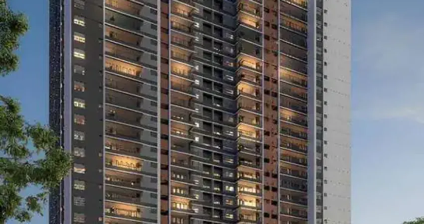 Bosque santa cruz home residences | construtora diálogo | 90 metros | 03 dormitórios | suíte | 01 vaga