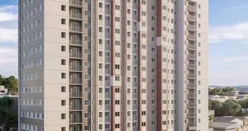 Up imirim | construtora mgtec | construção | 34 metros | 02 dormitórios | sem varanda | 01 vaga