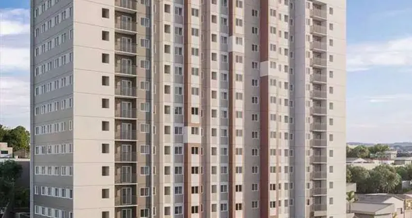 Up imirim | construtora mgtec | construção | 34 metros | 02 dormitórios | sem varanda e vaga