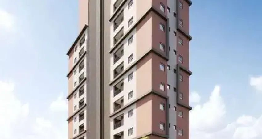 Full jardim são paulo | construtora chaincorp | construção | 40 metros | 02 dormitórios | varanda | sem vaga