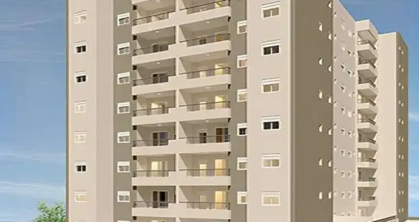 Residencial são rafael | construtora g & gonzalez | construção | 67 metros | 03 dormitórios | suíte | varanda | 02 vagas