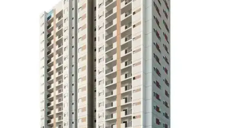 Haus nova petrópolis | construtora nazaré | construção | 53 metros | 02 dormitórios | suíte | varanda gourmet | 01 vaga