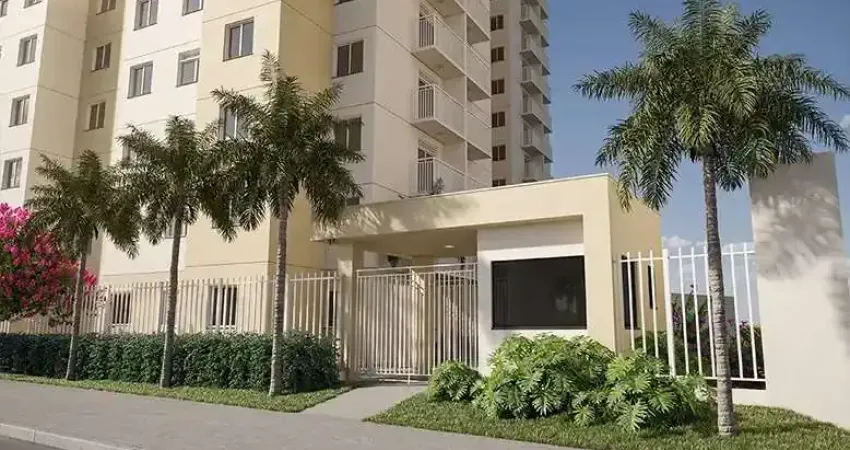 Plano & interlagos | construção | 34 metros | 02 domitórios | com varanda | sem vaga