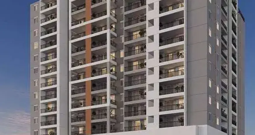 Sublime pompéia | construtora tibério | construção | 75 metros | 03 dormitórios | suíte | com varanda | 02 vagas