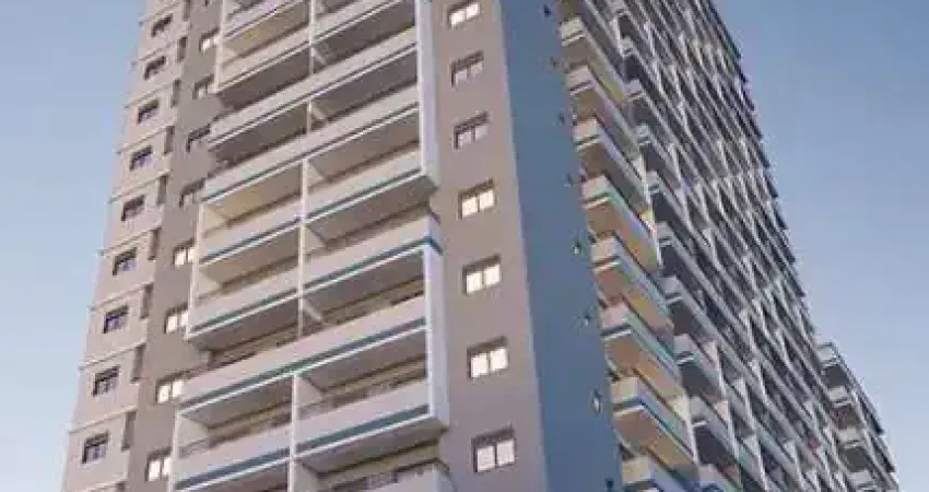 Nex one parque augusta | construtora one | construção | 39 metros | 02 dormitórios | com varanda | sem vaga