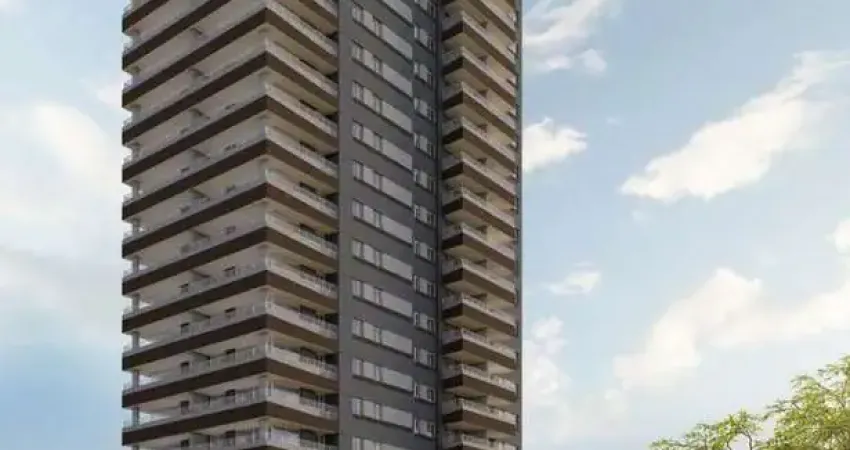 Near guarapiranga oasis | construtora patrimônio | construção | 89 metros | 03 dormitórios | suíte | varanda | 01 vaga