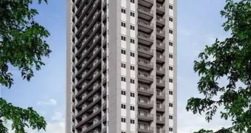 Videre presidente altino | construtora bacaba | construção | 55 metros | 02 dormitórios | suíte | varanda gourmet | 01 vaga