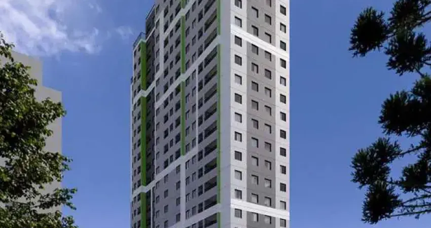 Pin barra funda | construtora neourb | construção | 17 metros | studios | sem varanda e vaga