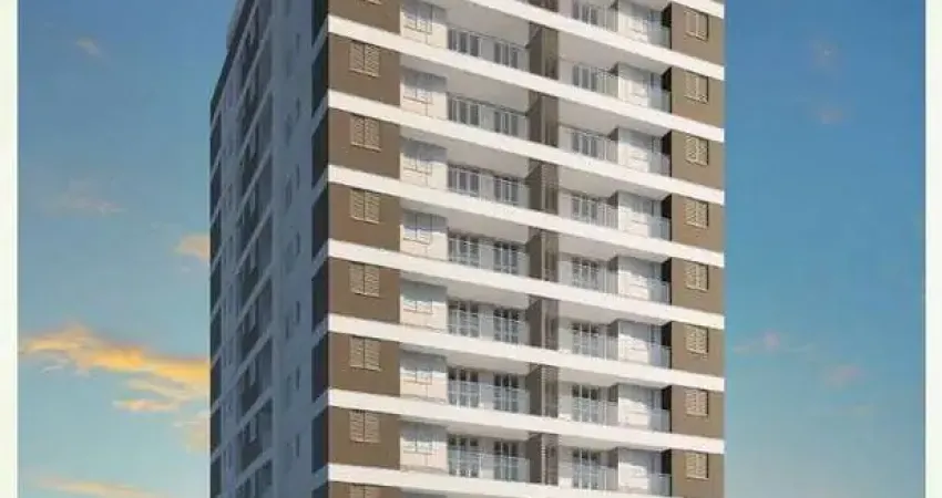 Now residencial osasco | construtora bacaba | pronto | 54 metros | 02 dormitórios | suíte | varanda | 01 vaga