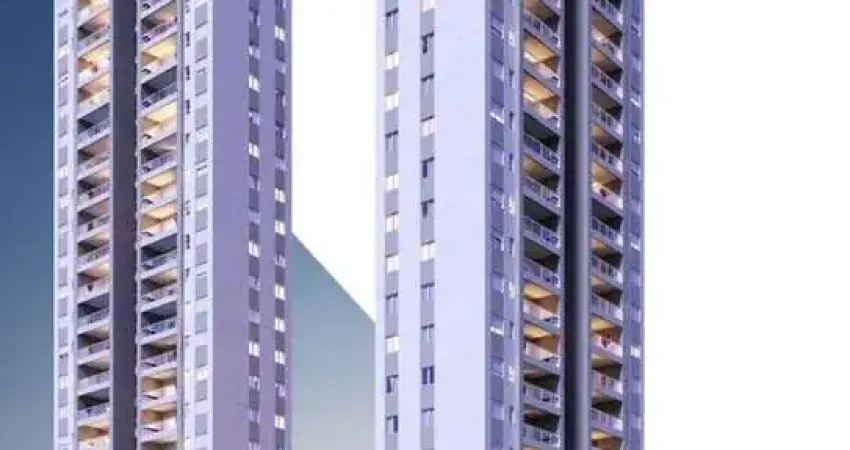 Giardino golf residenziale | construtora bacaba | construção | 87 metros | 03 dormitórios | suíte | varanda gourmet | 02 vagas