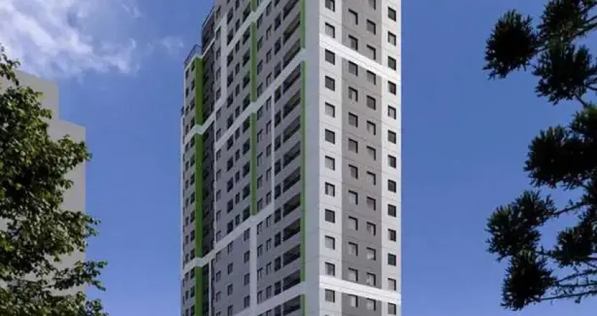 Pin barra funda | construtora neourb | construção | 36 metros | 02 dormitórios | com varanda | sem vaga