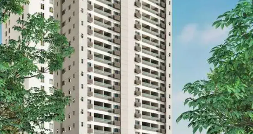 Hit aclimação | construtora costa hirota | pronto | 39 metros | 02 suítes | com varanda | 01 vaga