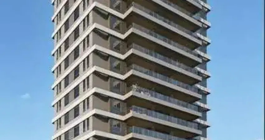 Due Vila Romana | Construtora Dome | Construção | 67 metros | 02 suítes | lavabo | 01 vaga