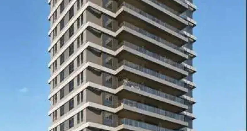 Due vila romana | construtora dome | construção | 67 metros | 02 suítes | lavabo | 01 vaga