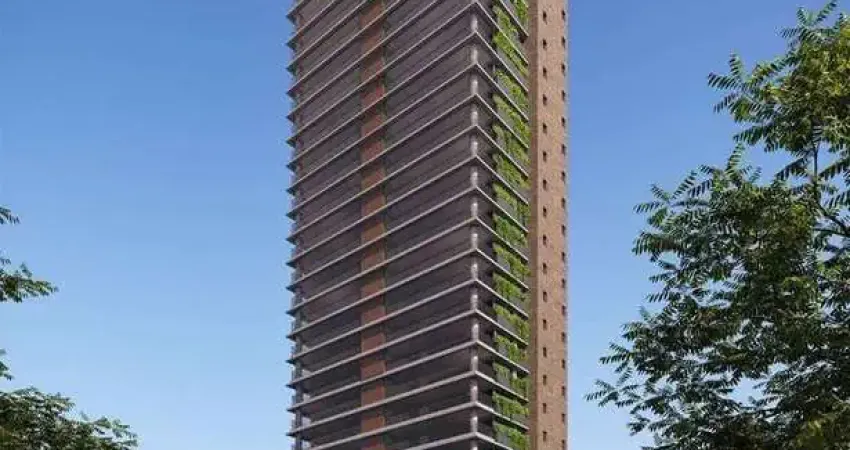 Artesano Oscar Porto | Construtora R. Yazbek | Construção | 181 metros | 03 suítes | 03 vagas