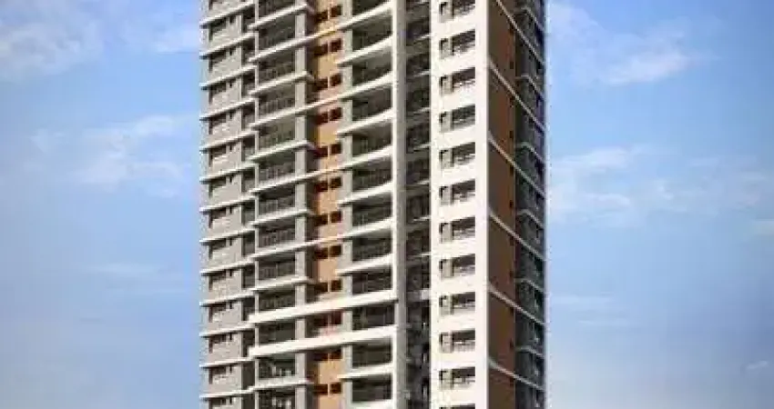 Loomi chácara santo antônio | construtora teixeira duarte | 115 metros | 03 dormitórios | suíte | varanda gourmet | 02 vagas