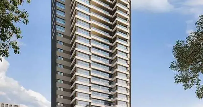 Vittrino francisca julia | construtora aw | construção | 175 metros | 03 suítes | varanda gourmet | 02 vagas