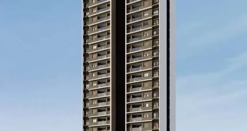 Practical jardim prudência | construtora bracco | construção | 62 metros | 02 dormitórios | suíte | varanda gourmet | 01 vaga