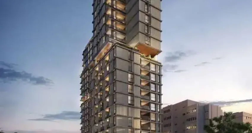 1800 oscar pinheiros | construtora benx | construção| 75 metros | 02 dormitórios | suíte | varanda | 01 vaga