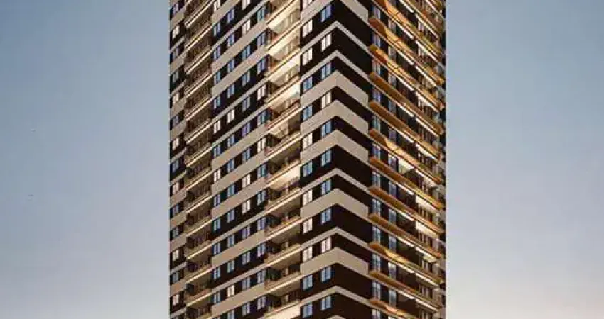 Up estação são lucas | construtora ampla | construção | 43 metros | 02 dormitórios | com varanda | 01 vaga