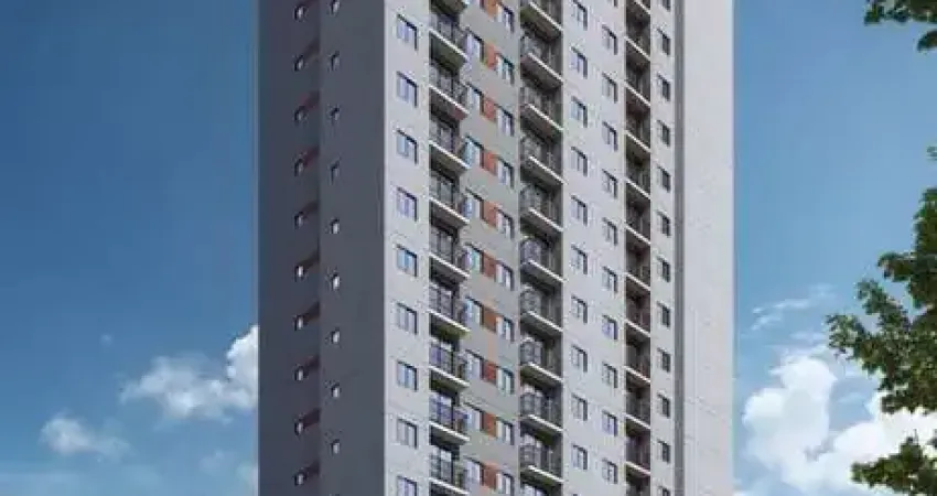 View line lapa | construtora viewco | construção | 35 metros | 02 dormitórios | varanda | sem vaga