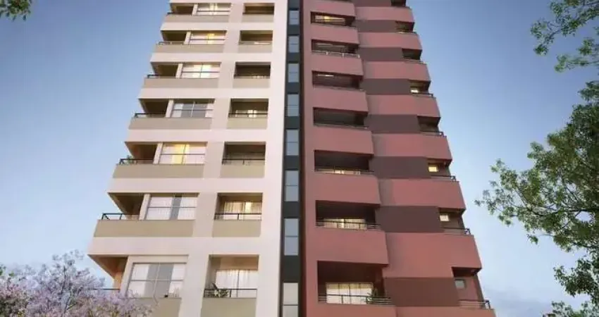 RW Itapeva | Construtora Habitram | Construção | 25 metros | Studios | com varanda | sem vaga