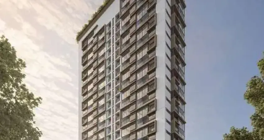 Artur 73 | construtora focal | construção | 81 metros | 02 suítes | lavabo | varanda gourmet | 01 vaga