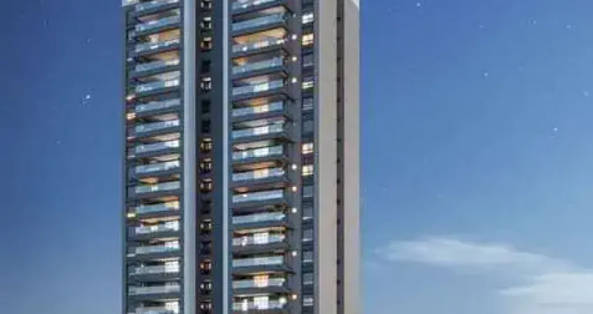 Essence vila yara | construtora dubai | construção | 117 metros | 03 suítes | varanda gourmet | 02 vagas