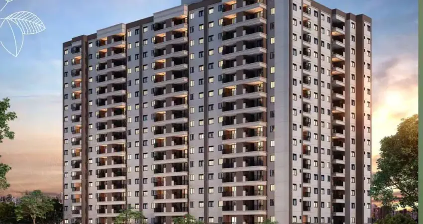 Prime mooca | construtora econ | lançamento | 56 metros | 02 dormitórios | suíte | varanda gourmet | 01 vaga