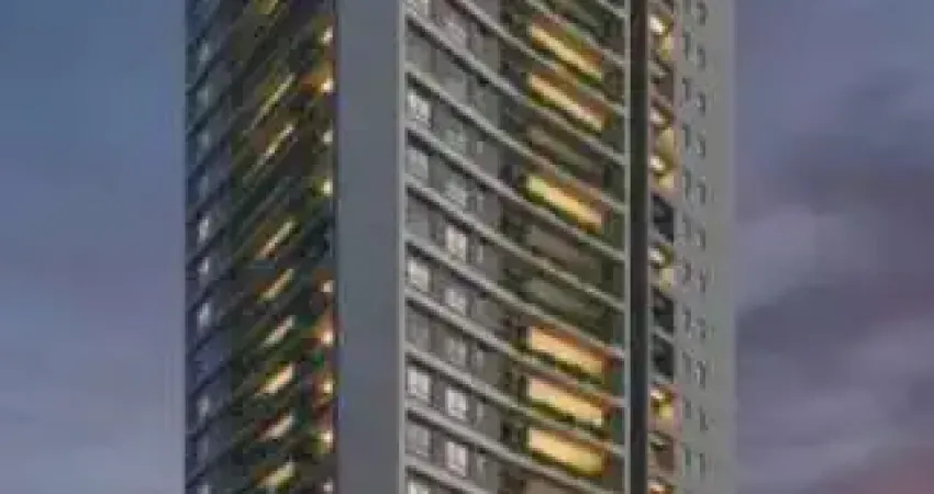 Tess brooklin | construtora nortis | construção | 170 metros | 03 suítes | hall privativo | 02 vagas