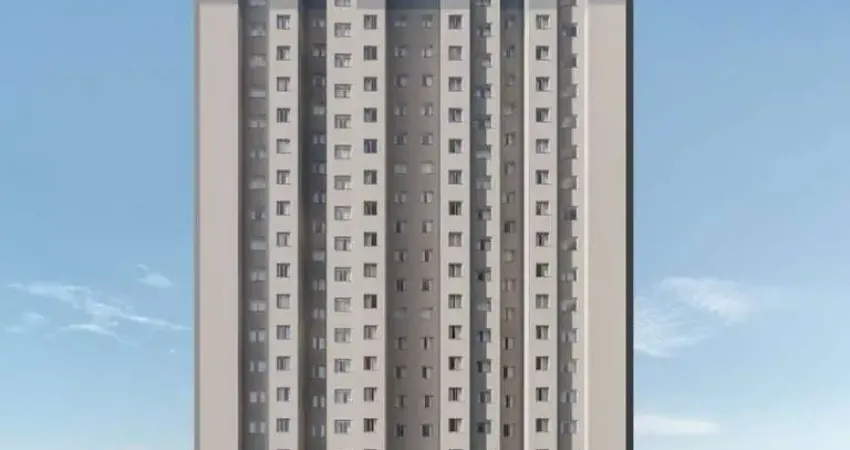 Solarium home club | construtora danpris | construção | 34 metros | 02 dormitórios | sem varanda | 01 vaga de moto