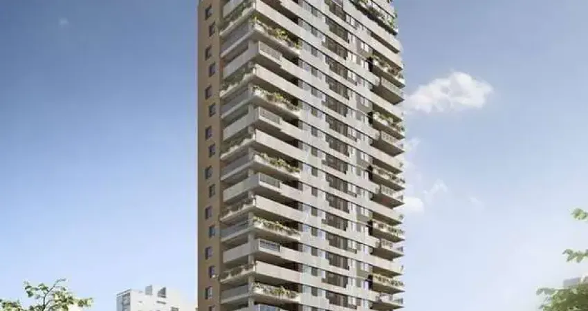 280 mateus grou | construtora sdi | construção | 201 metros | 03 suítes | varanda gourmet | 03 vagas