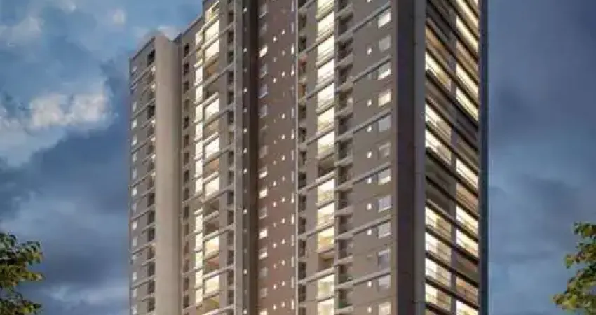 High line by living | construtora living | construção | 74 metros | 02 suítes | lavabo | varanda gourmet | 01 vaga