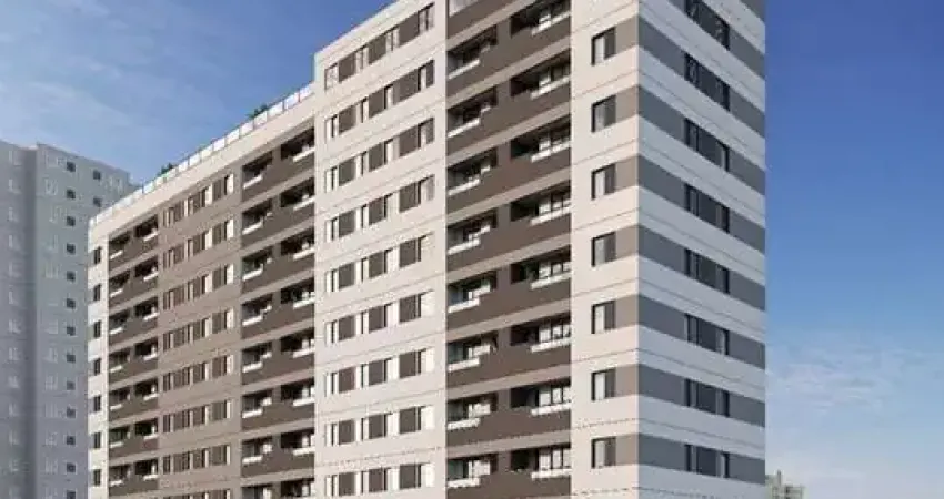 Up Vila Santa Catarina | Construtora Abiatar | Lançamento | 38 metros | 02 dormitórios | varanda gourmet | 01 vaga