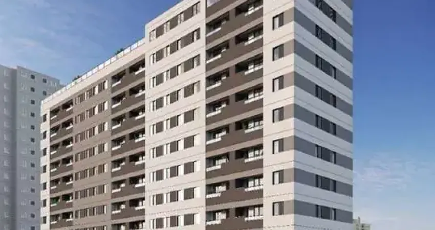 Up vila santa catarina | construtora abiatar | construção | 38 metros | 02 dormitórios | varanda gourmet | 01 vaga