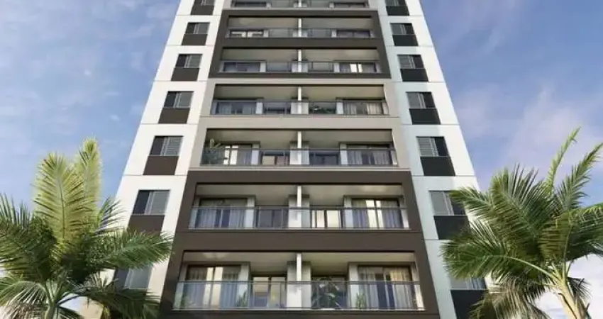 Innovare aricanduva | construtora abiatar | construção | 38 metros | 02 dormitórios | com varanda | sem vaga