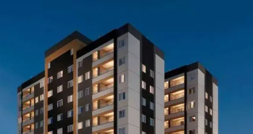 Metrocasa vila dos remédios | construção | 17 metros | studios sem varanda e vaga