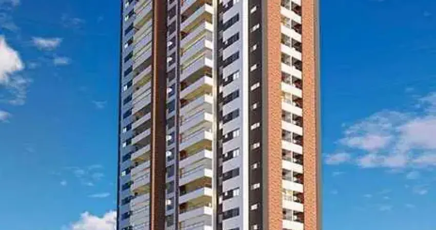Douro Residencial Clube | Construtora Exkalla | Construção | 134 metros | 03 suítes | 03 vagas