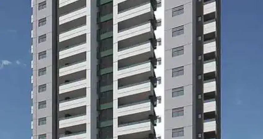 Roriz | Construtora Exkalla | Pronto | 105 metros | 03 dormitórios | suíte | varanda gourmet | 02 vagas